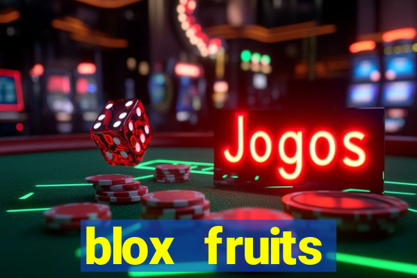 blox fruits personagens png